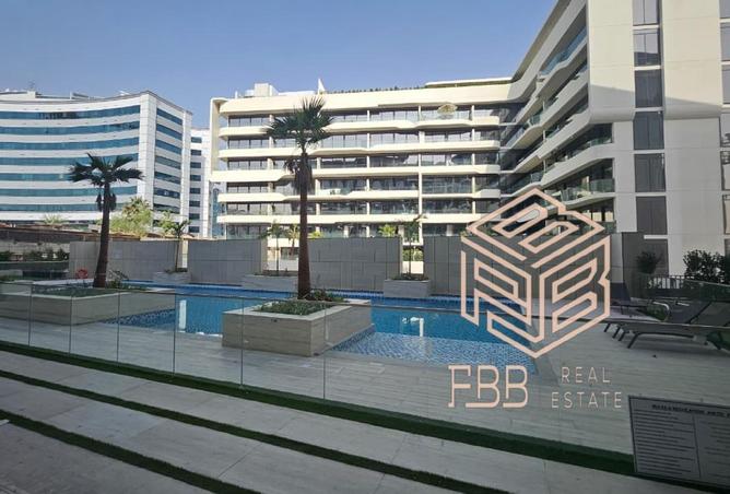 72305255 - Property Main Image