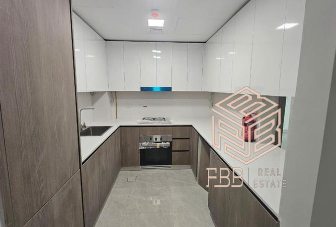 72305255 - Property Image 3