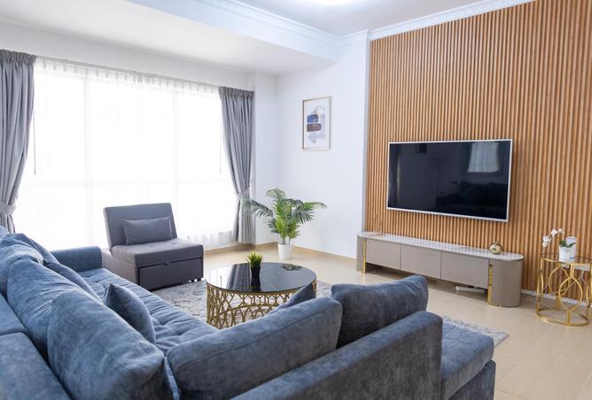 63654897 - Property Image 2