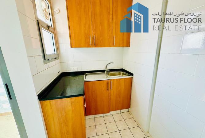 67068933 - صورة العقار 3