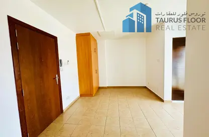 شقة - 1 حمام للايجار في القصيص 1 - منطقة القصيص السكنية - القصيص - دبي