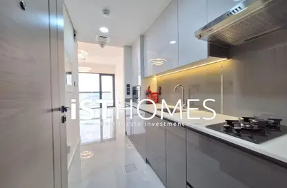 شقة - 1 حمام للايجار في أو إس تي 11 - مجان - دبي لاند - دبي