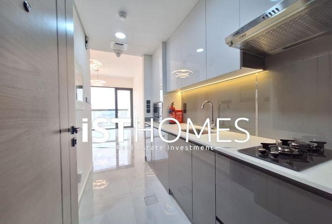 61304659 - Property Main Image