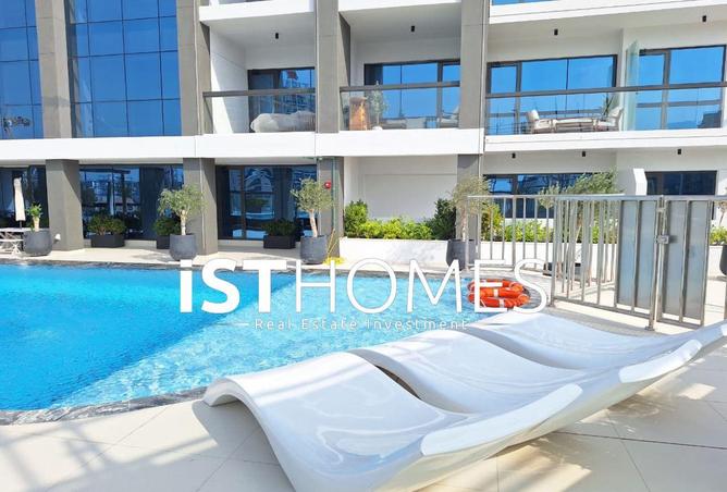 61304659 - Property Image 2