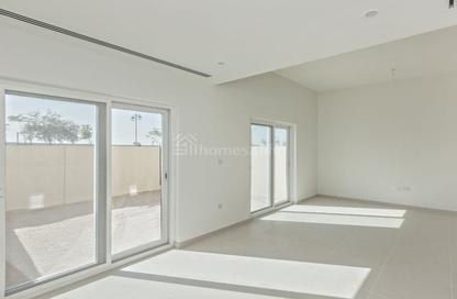 Townhouse - 2 Bedrooms - 4 Bathrooms for sale in Amaranta A - Amaranta - Villanova - Dubai