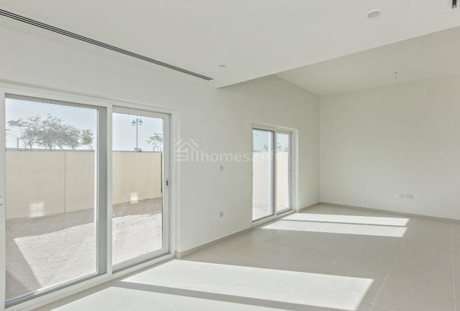 136071030 - Property Image 2