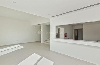 Townhouse - 2 Bedrooms - 4 Bathrooms for sale in Amaranta A - Amaranta - Villanova - Dubai