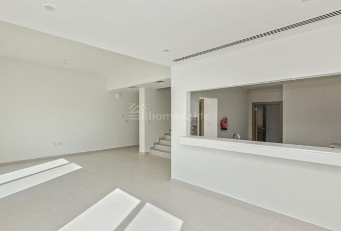 136071030 - Property Image 3