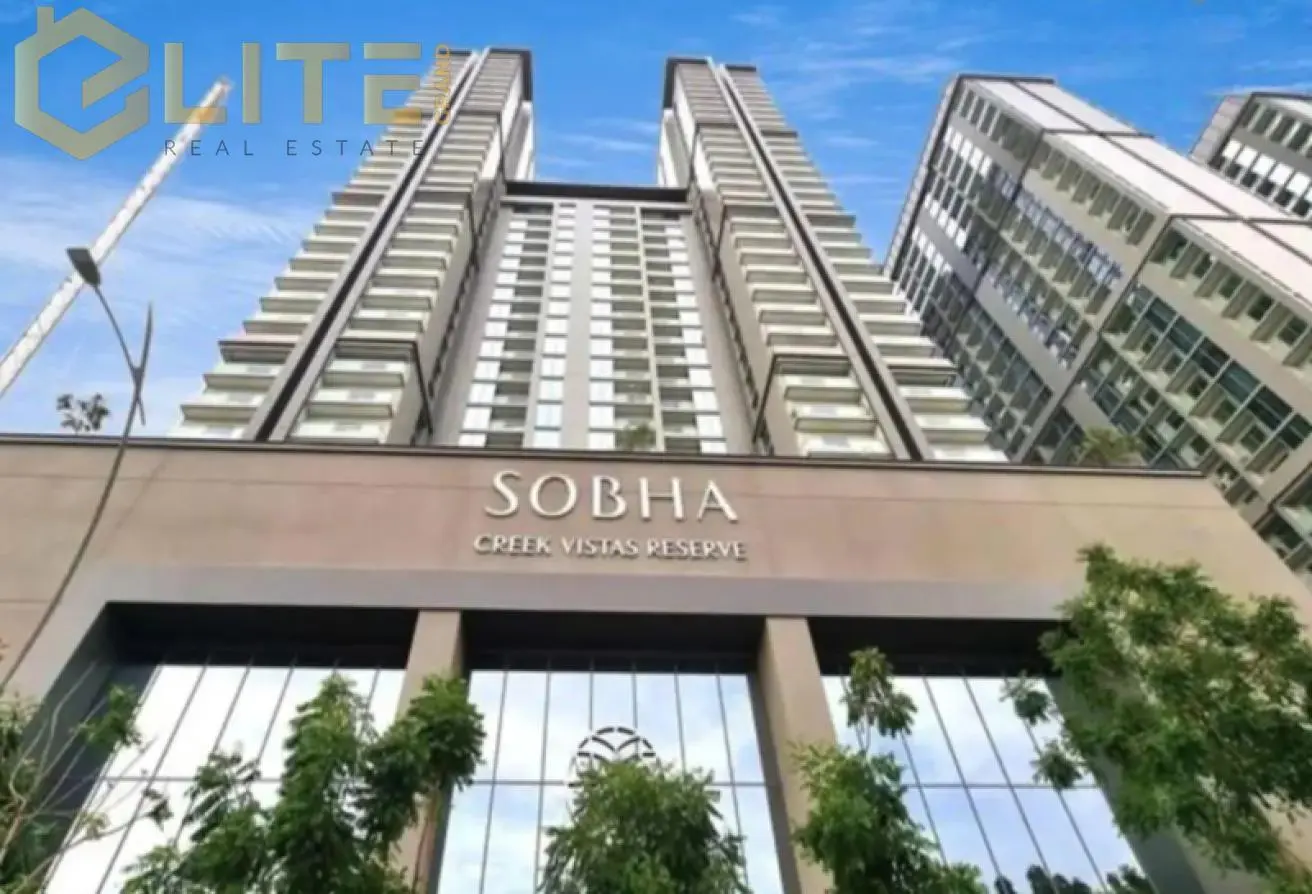 109055568 - Property Main Image
