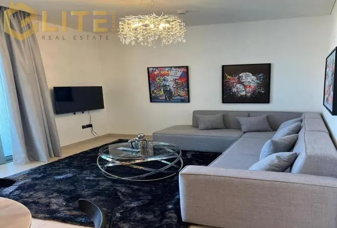 109055568 - Property Image 3
