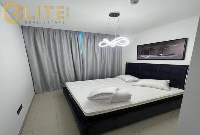 109055568 - Property Image 2