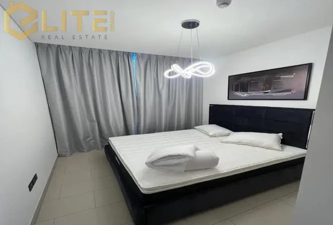 109055568 - Property Image 2