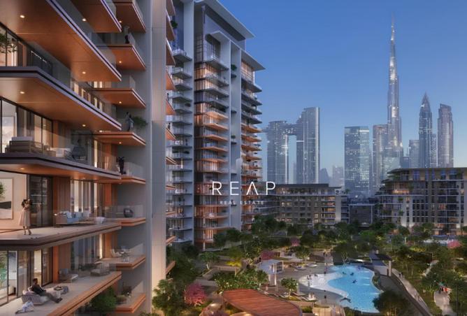 16059954 - Property Image 3