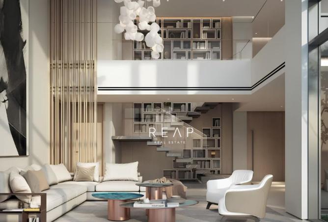 16059954 - Property Main Image