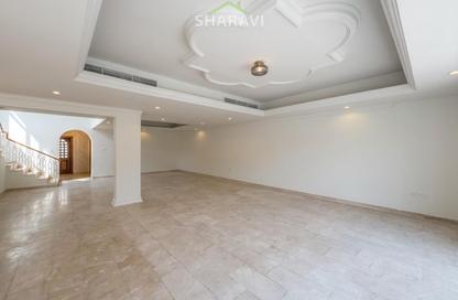 Villa - 4 - 4 for rent in Mirdif Villas - Mirdif - Dubai
