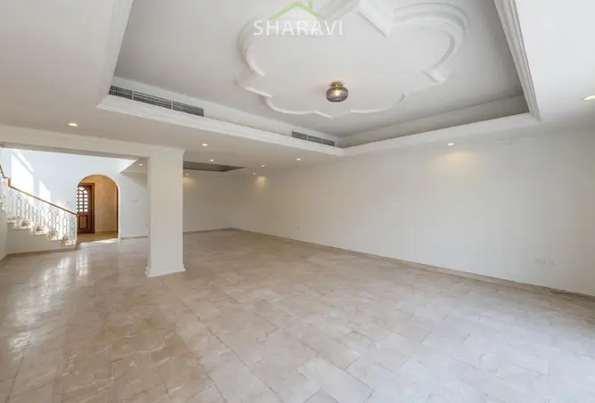 158722499 - Property Image 3