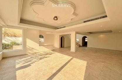 Villa - 4 - 4 for rent in Mirdif Villas - Mirdif - Dubai Villa - 4 - 4 for rent in Mirdif Villas - Mirdif - Dubai