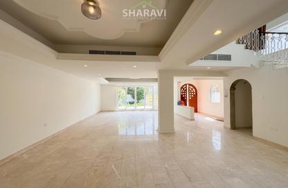 Villa - 4 - 4 for rent in Mirdif Villas - Mirdif - Dubai