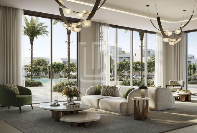 82781760 - Property Image 2