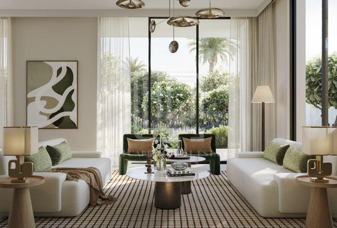 82781760 - Property Image 3