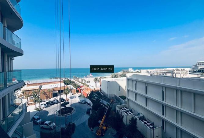 16197870 - صورة العقار 3