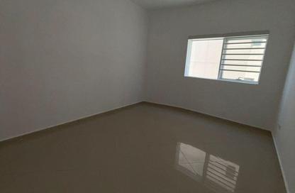 Apartment - 3 Bedrooms - 3 Bathrooms for sale in Al Qasba - Sharjah