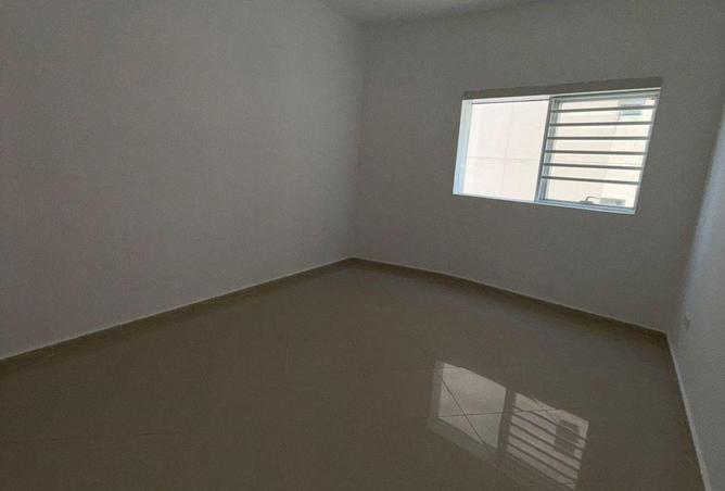 87451091 - Property Image 3