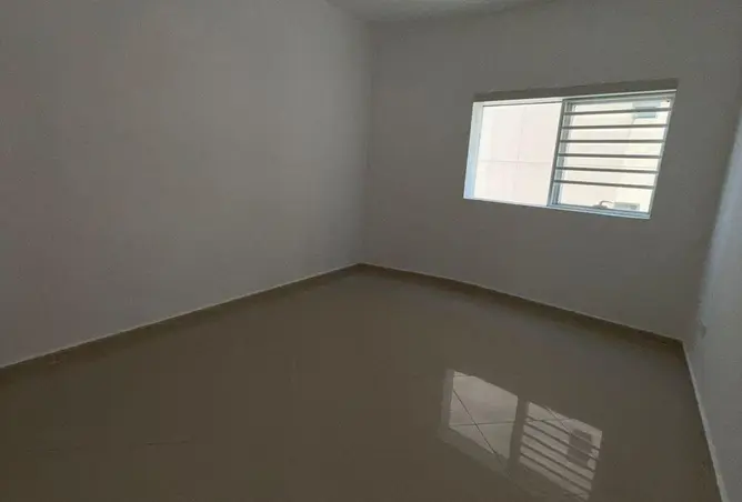 87451091 - Property Image 3