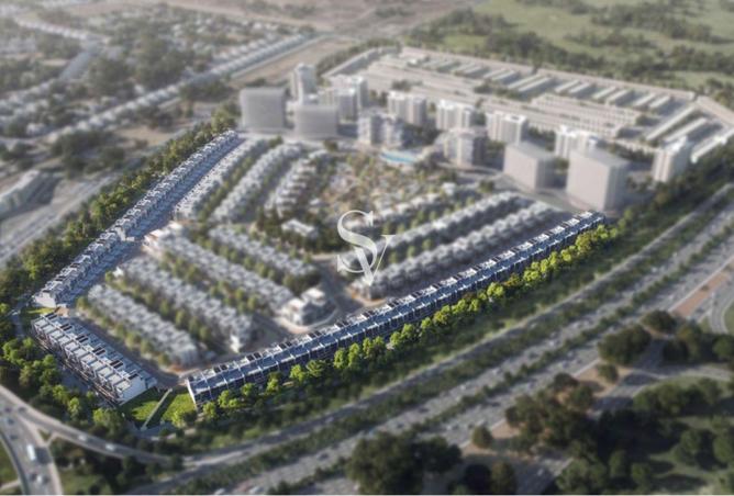 80259149 - Property Main Image