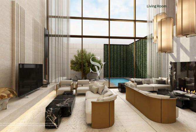 80259149 - Property Image 3