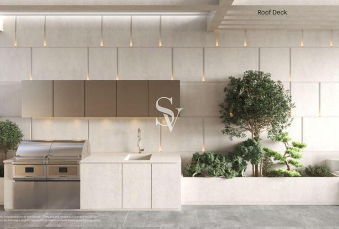 80259149 - Property Image 2