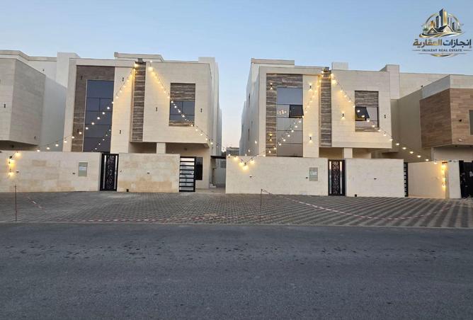 81522820 - صورة العقار 2