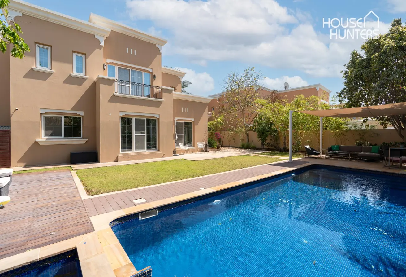 153734308 - Property Main Image