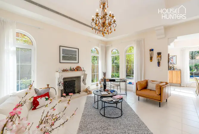 153734308 - Property Image 3