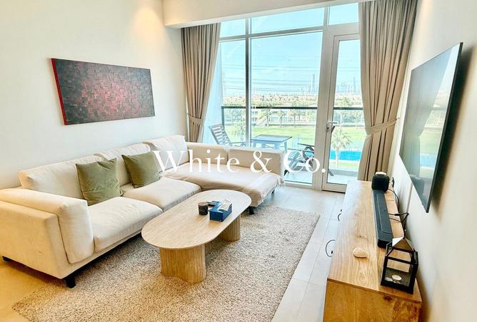 76961246 - صورة العقار 2