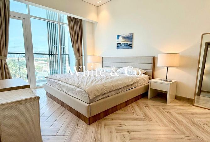 76961246 - صورة العقار 3