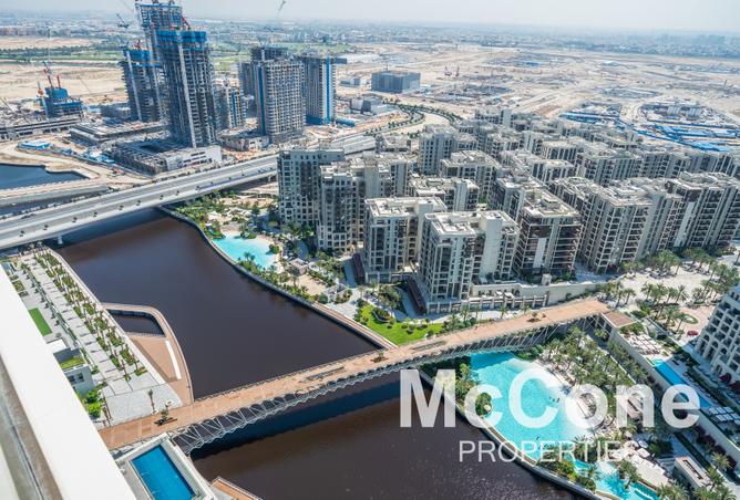 124175687 - Property Main Image