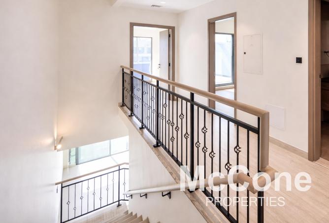 90942765 - Property Image 2