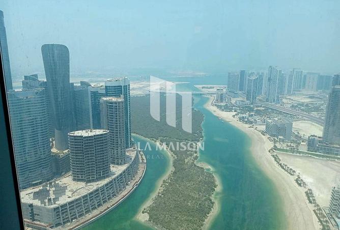 81954369 - صورة العقار 3