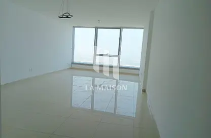 شقة - 2 غرف نوم - 4 حمامات للايجار في برج سكاي - شمس أبوظبي - جزيرة الريم - أبوظبي