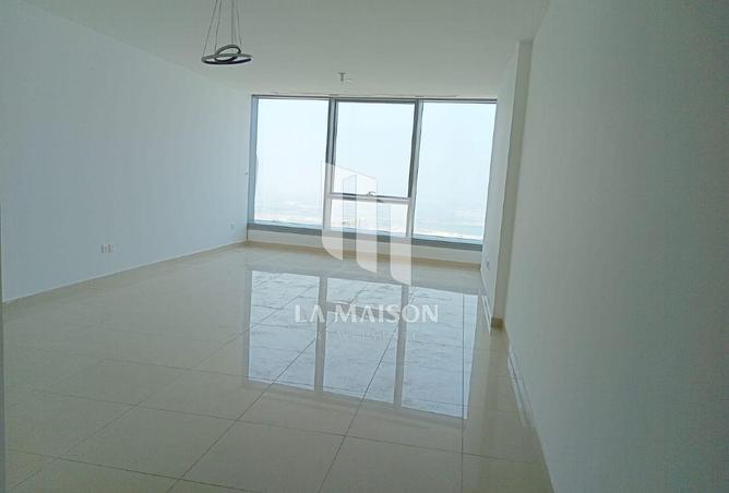 81954369 - الصورة الرئيسية للعقار