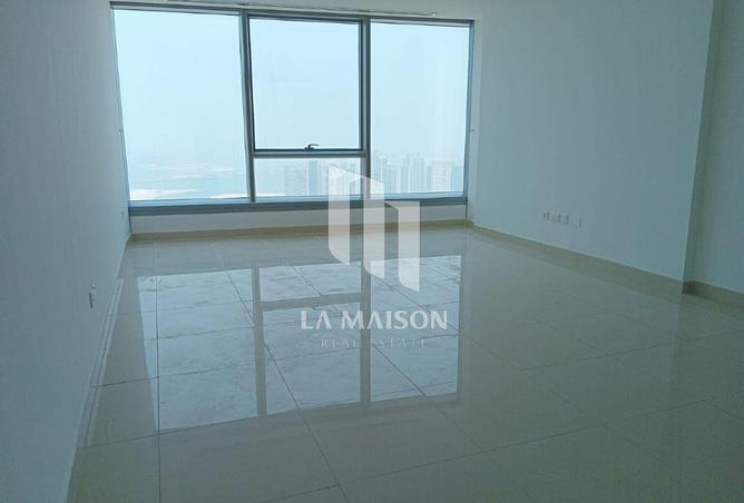 81954369 - صورة العقار 2