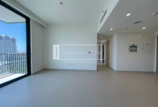 140144867 - Property Image 2