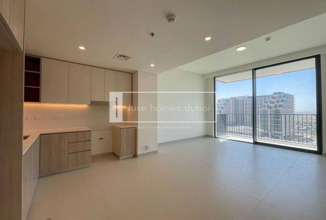 140144867 - Property Image 3
