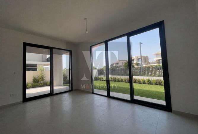 125181560 - Property Image 3