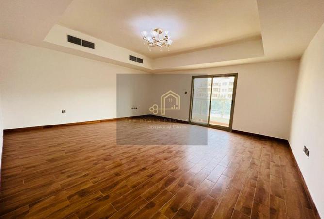 16042277 - الصورة الرئيسية للعقار