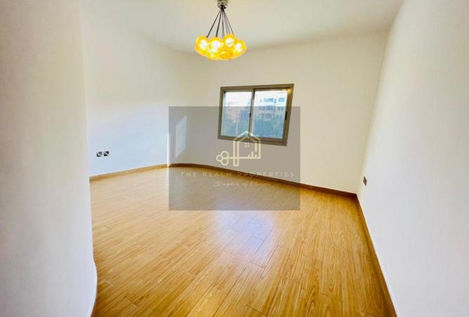 16042277 - صورة العقار 2