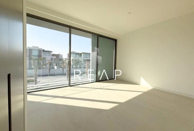 68666475 - صورة العقار 2