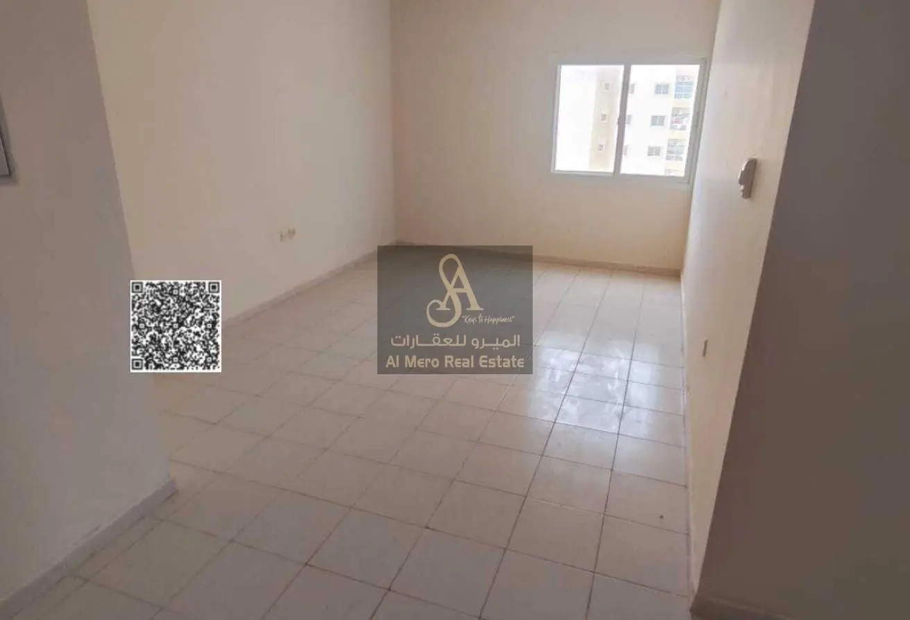 155080239 - الصورة الرئيسية للعقار