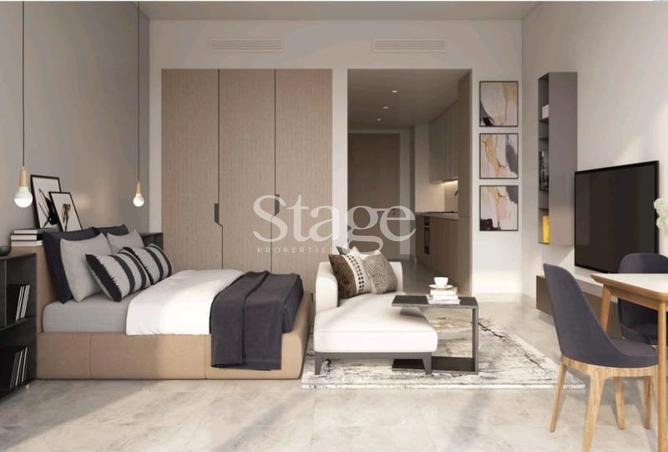 16301663 - صورة العقار 3